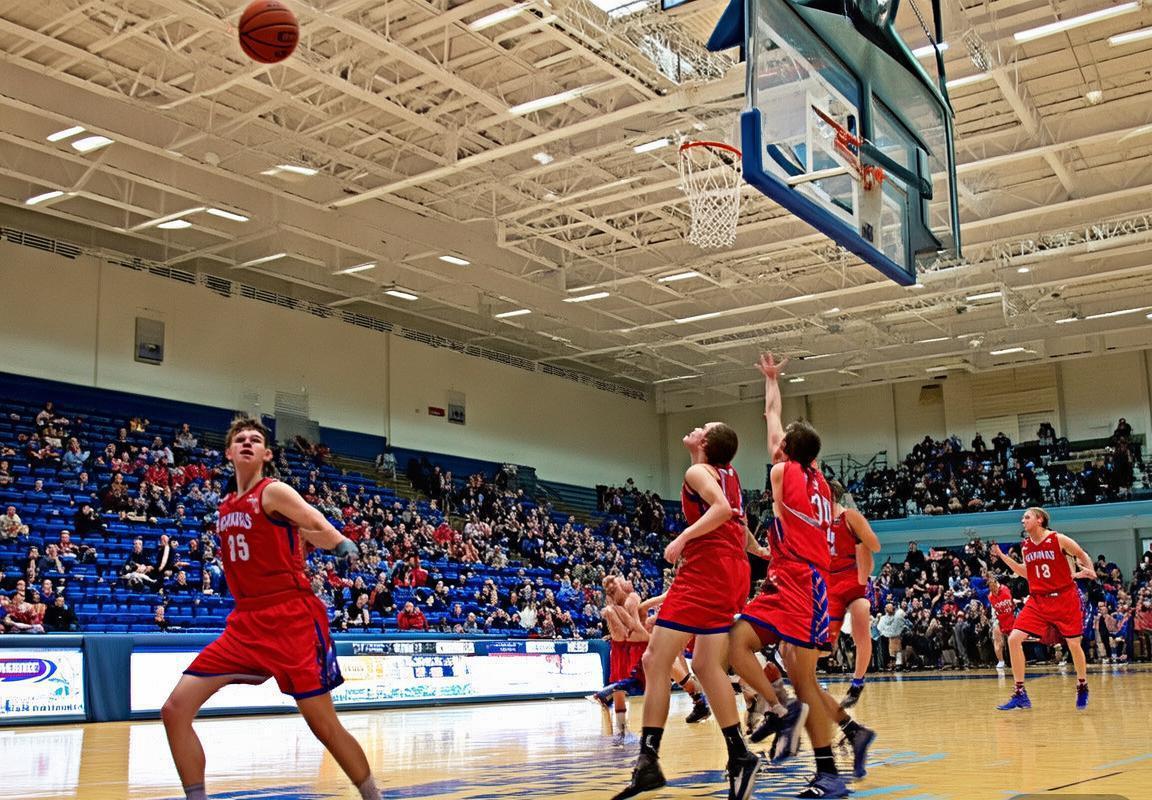 2023年NBA焦点战：老鹰队逆转骑士队，团队协作锁定胜局(图4)