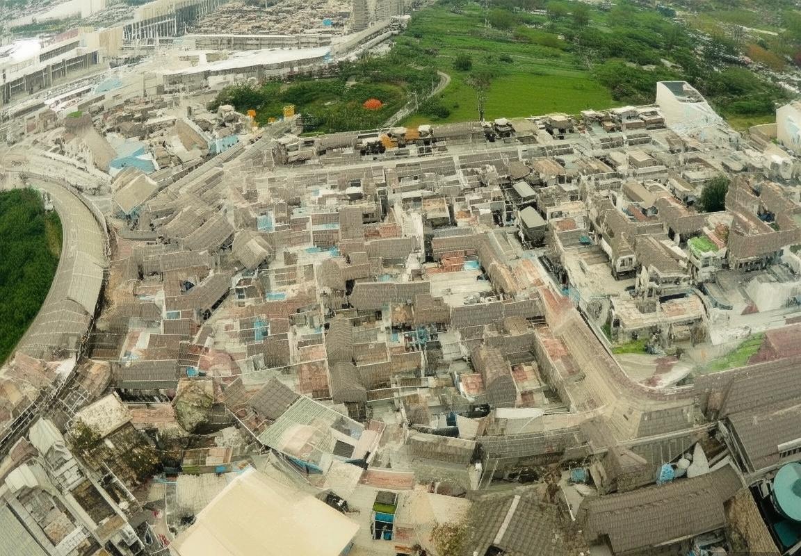 1995年NBA季后赛：奥尼尔哈达威对决尼克斯，巅峰对决全解析(图4)