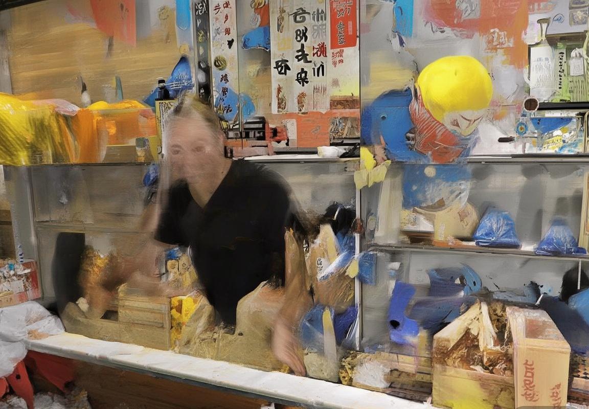 弗兰萨VS巴乌鲁：足球战术与团队协作的决定性对决(图2)