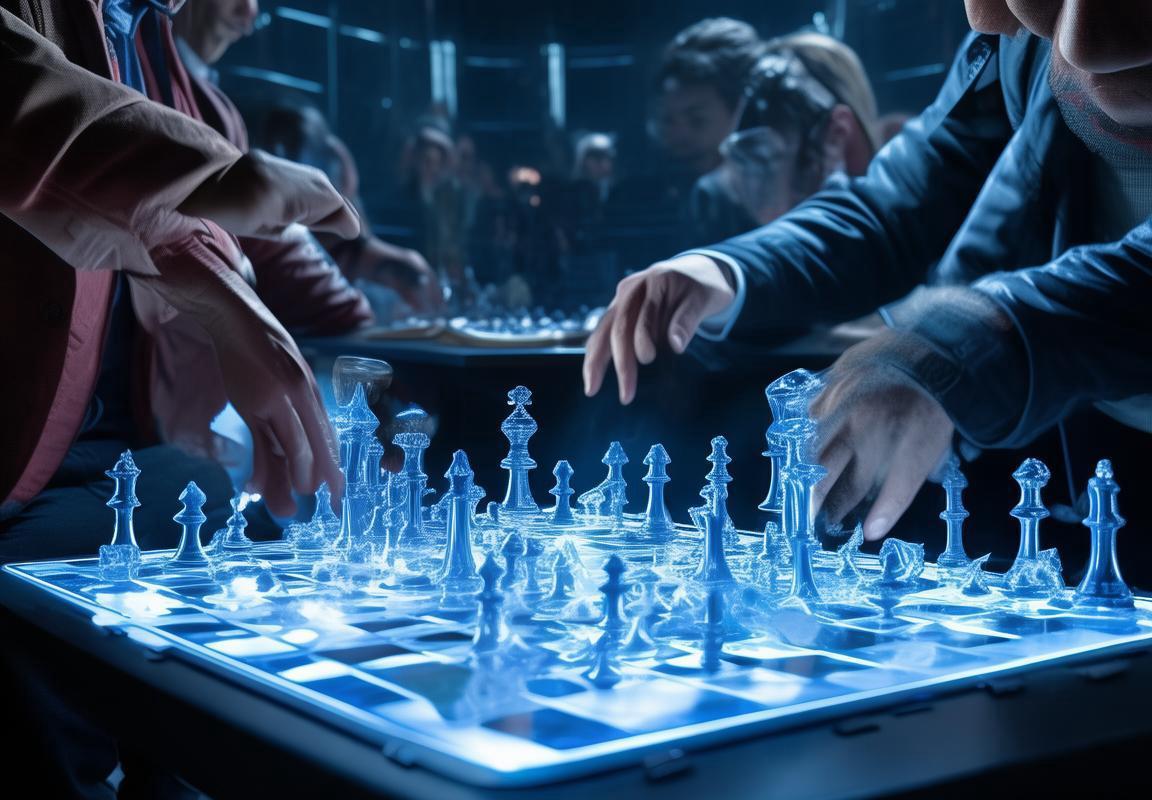 2015年NBA季后赛：开拓者对马刺火花碰撞对决回顾(图3)