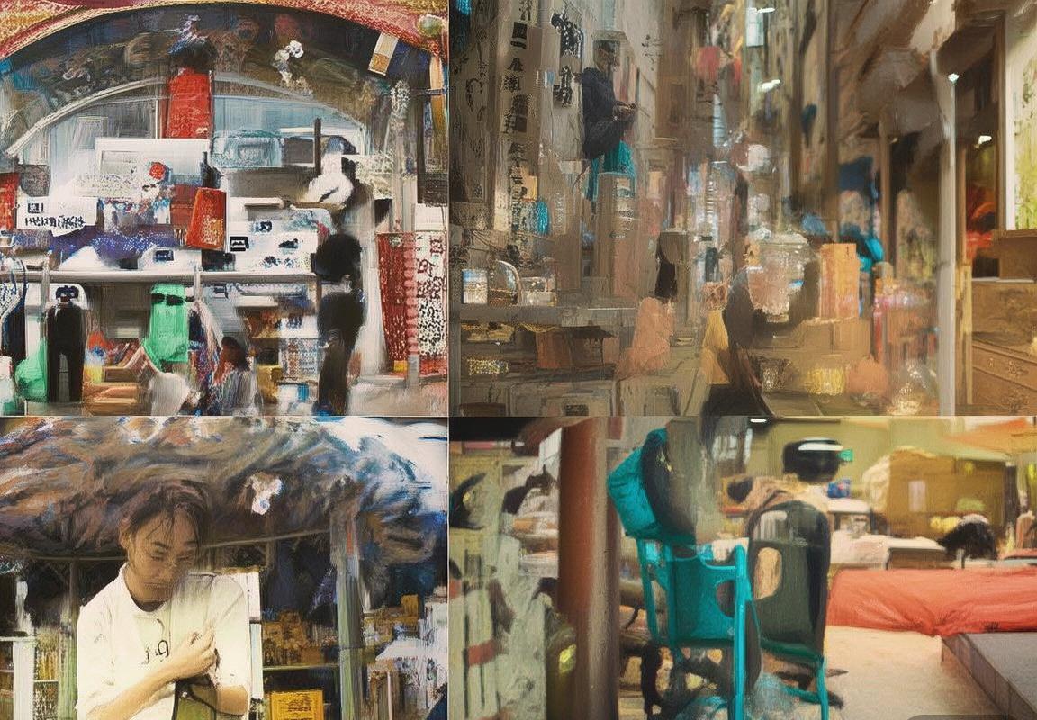 2014年夏季火箭VS湖人友谊赛：攻防亮点全解析