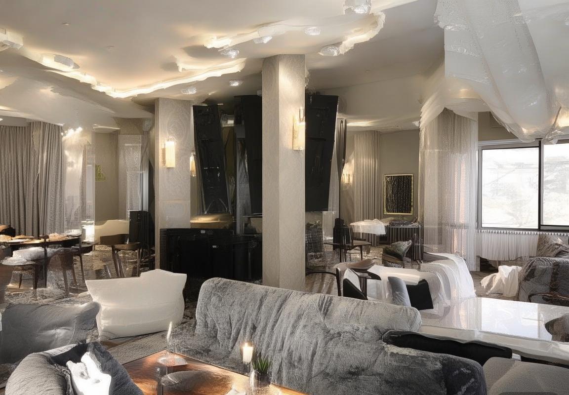 广东队VS山西男篮：巅峰对决全程回顾与分析(图2)