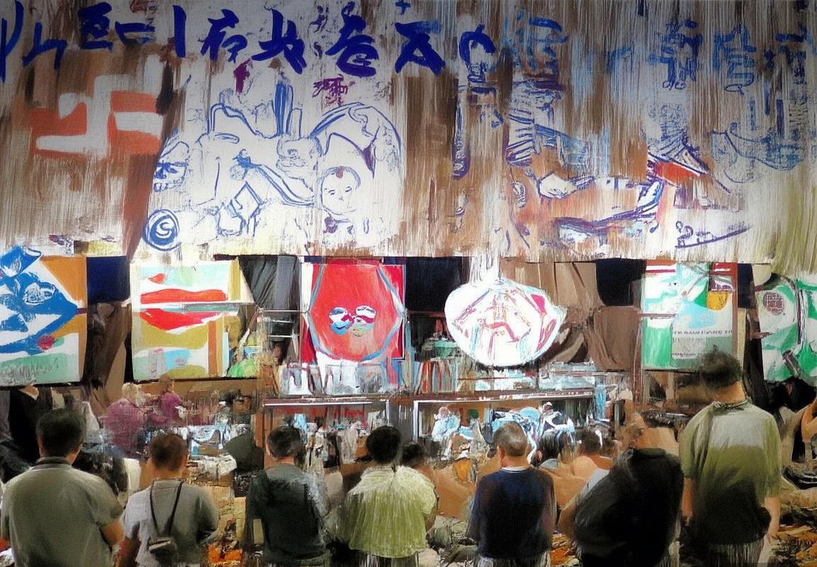 广东队VS山西男篮：巅峰对决全程回顾与分析(图3)