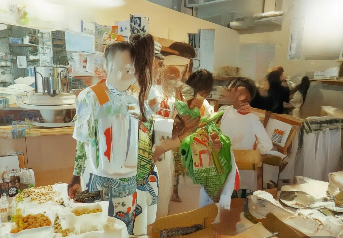 2023年NBA焦点战：老鹰队逆转骑士队，团队协作锁定胜局(图5)