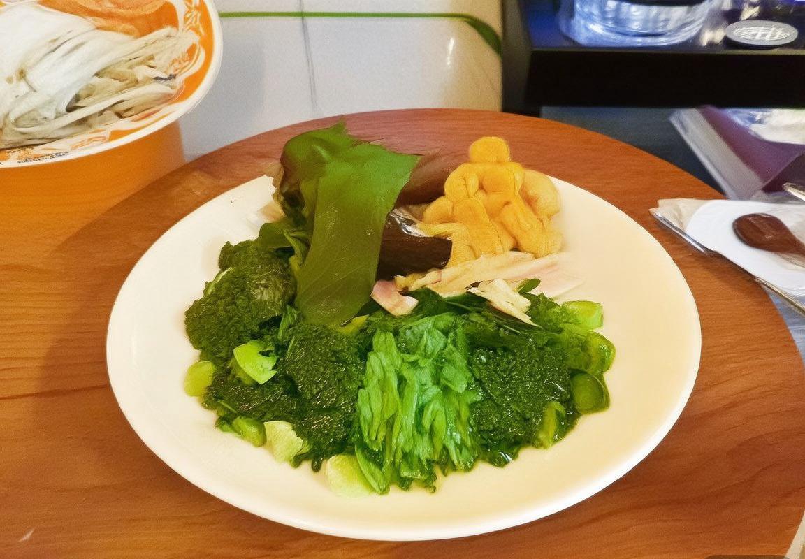 2019年洛杉矶斯台普斯中心：湖人险胜开拓者战报与展望(图2)