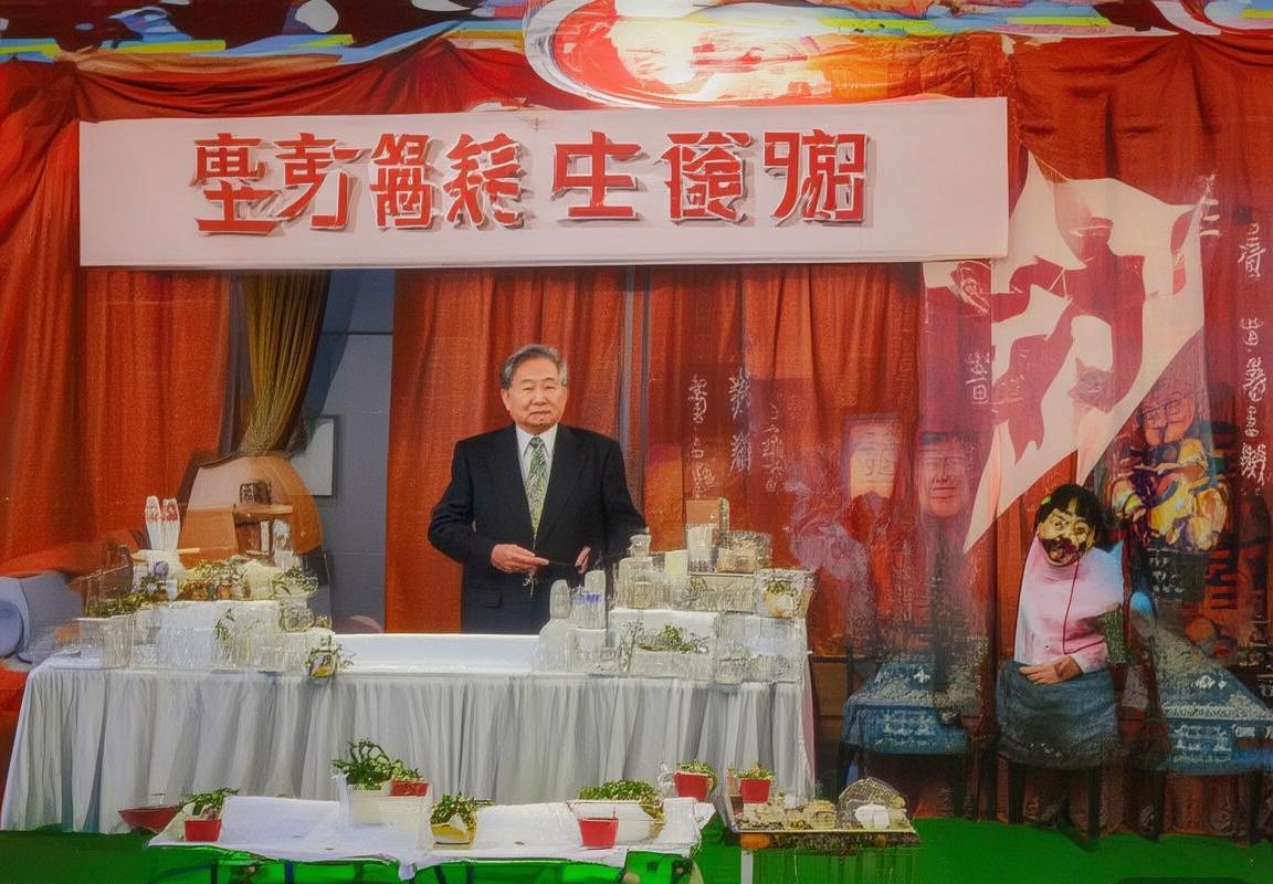 北全现代VS济州联：智慧对决与球星闪耀的足球艺术之战(图2)