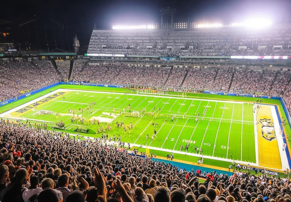 2023年NBA焦点战：老鹰队逆转骑士队，团队协作锁定胜局