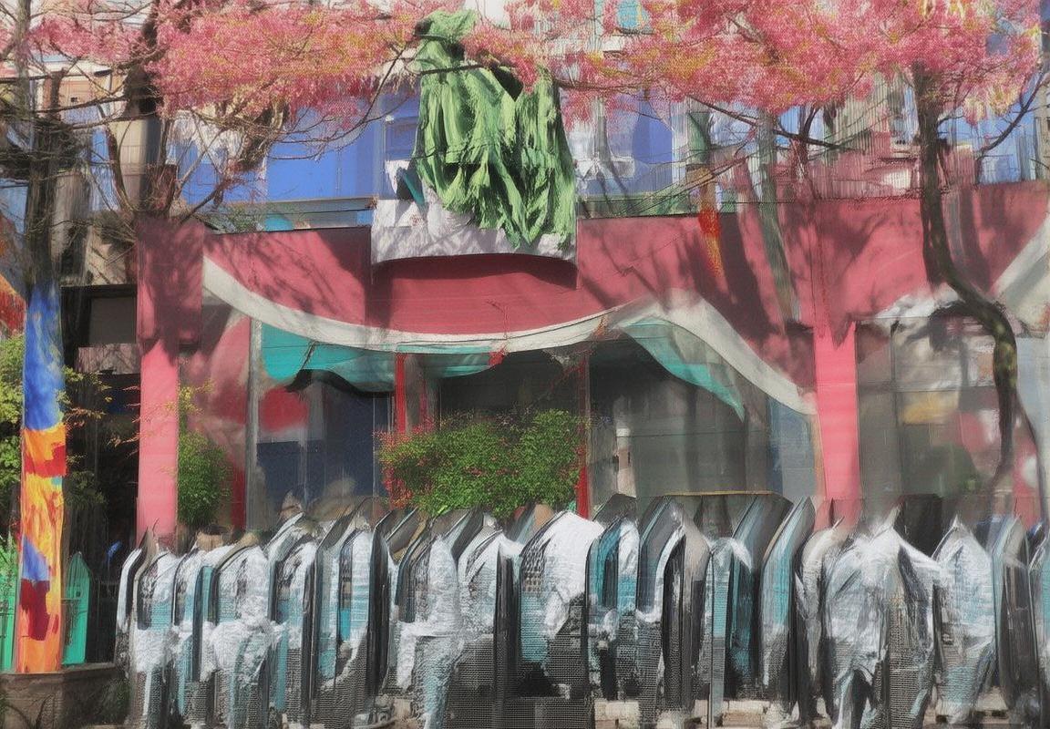 弗兰萨VS巴乌鲁：足球战术与团队协作的决定性对决